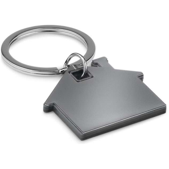 MO-MO8877-03 - Image 1