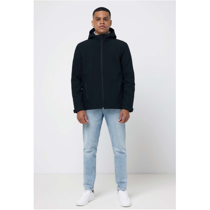 XD-T1700.001.4XL - Image 6