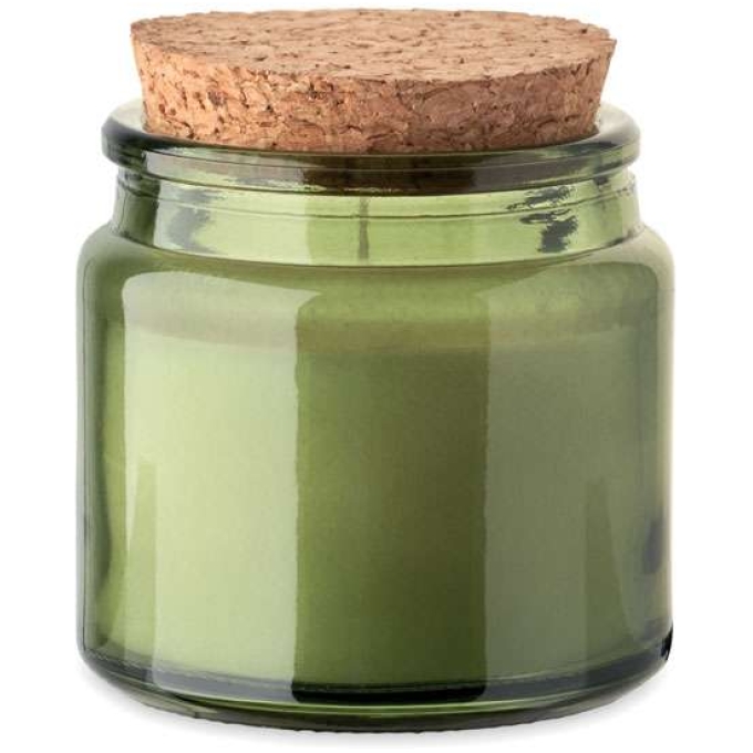 MO-MO2707-09 - Image 1