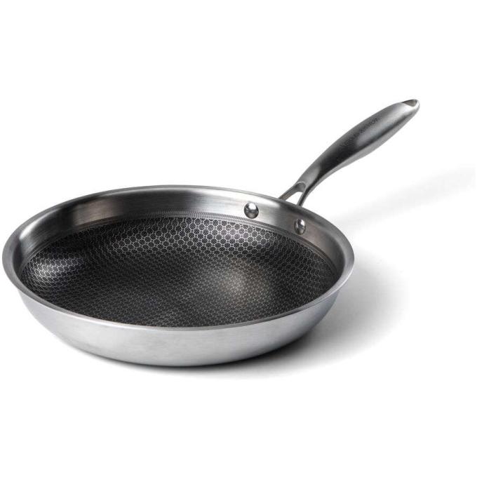 DJ-410980-94-0 - Image 1