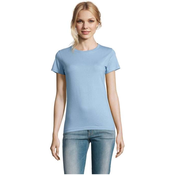 MO-S11502-SK-L - Image 1