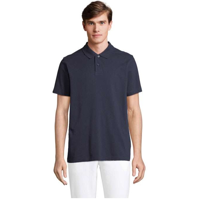 MO-S04502-FN-3XL - Image 1