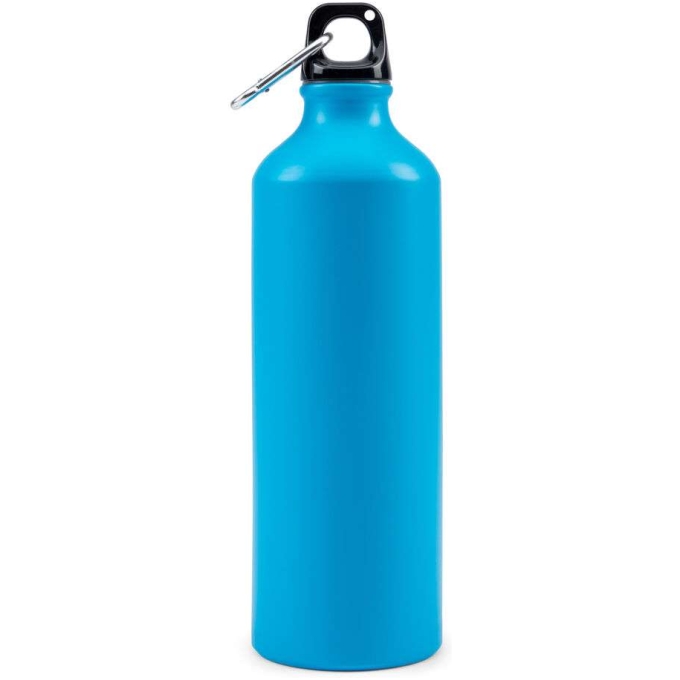 DJ-411197-54-0 - Image 1