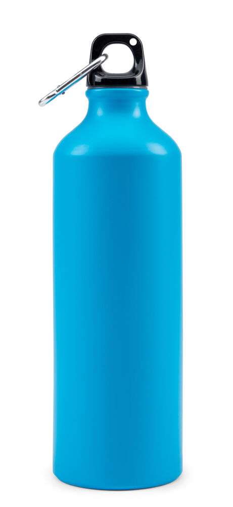 Variation picture for Turkos Variation picture for Turkos