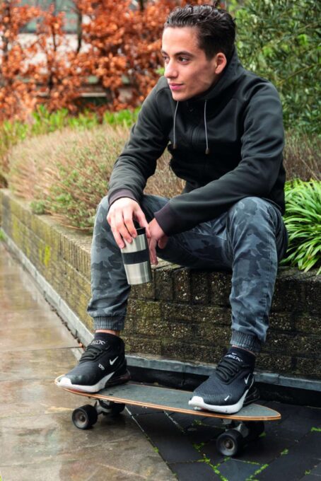 XD-P432.742 - Image 7