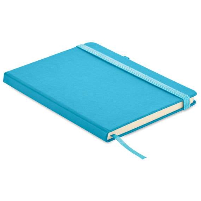 MO-MO6835-12 - Image 1