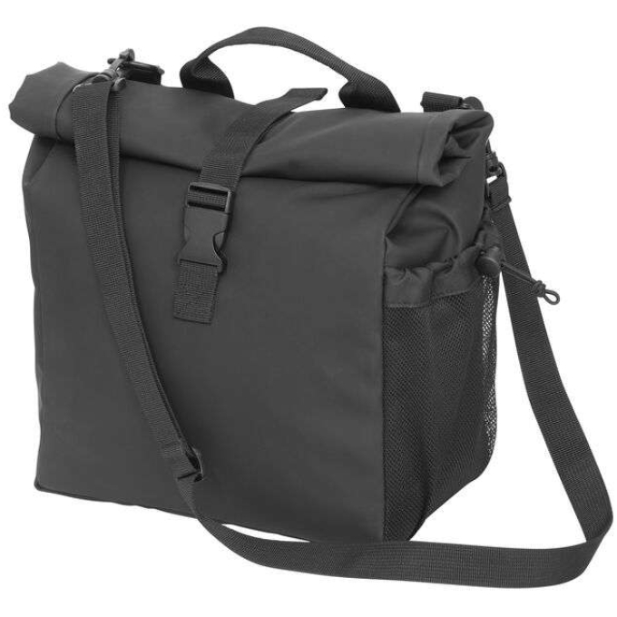 DJ-411306-99-0 - Image 1