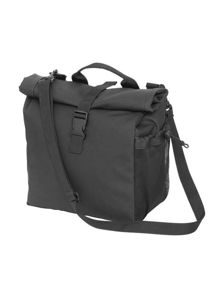 Variation picture for Svart Variation picture for Svart