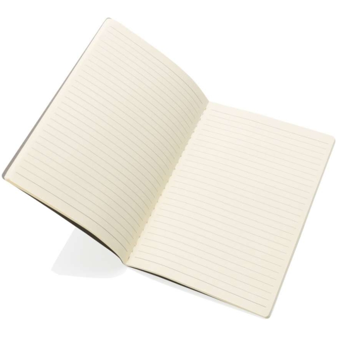 XD-P774.442 - Image 1