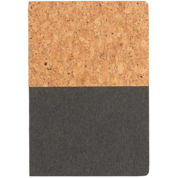 XD-P774.331 - Image 1