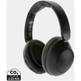 XD-P329.571 - Image 2