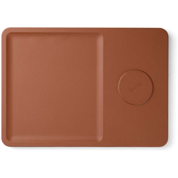 XD-V3080009 - Image 3