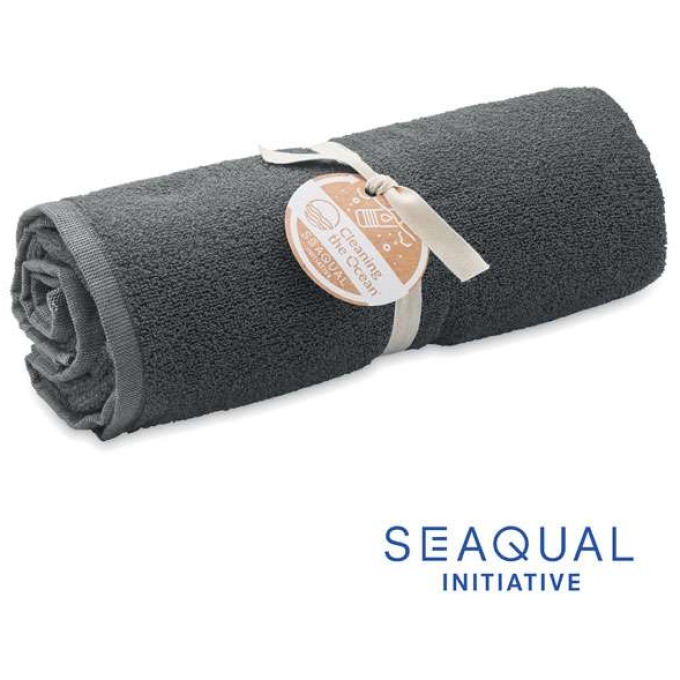 MO-MO2060-07 - Image 1