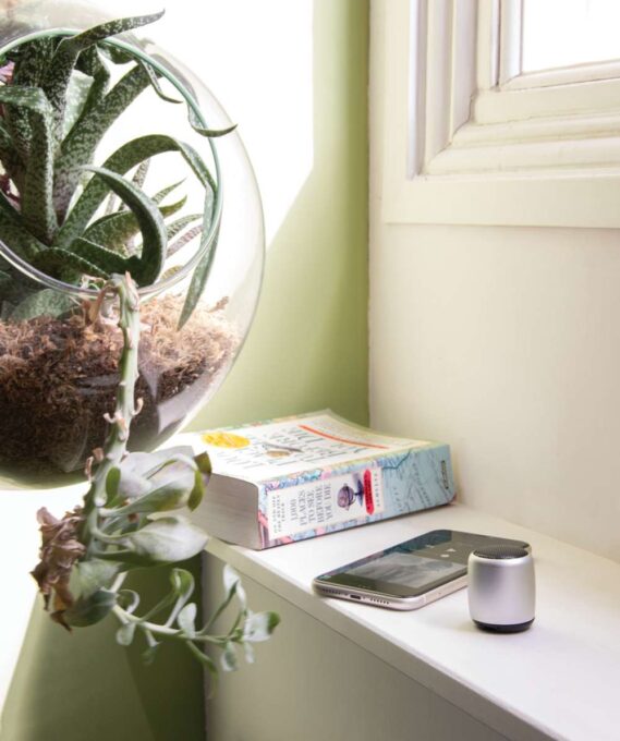 XD-P329.392 - Image 6