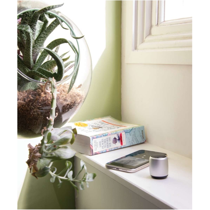 XD-P329.392 - Image 6