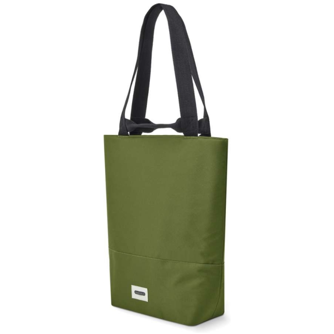 XD-P439.1934 - Image 3