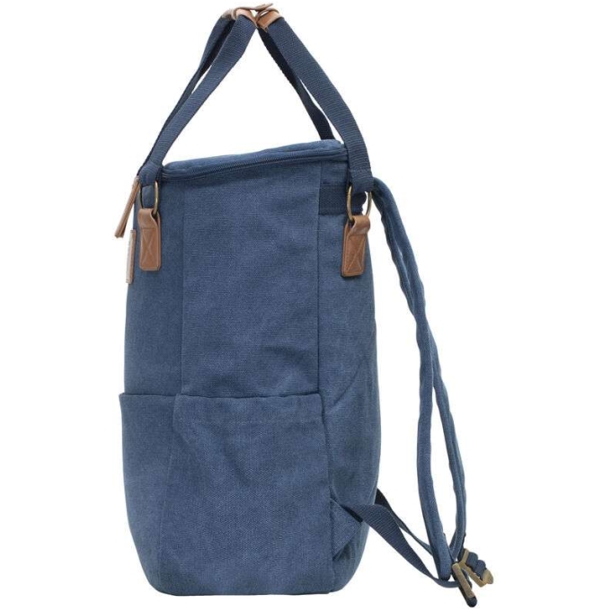 DJ-410847-58-0 - Image 4