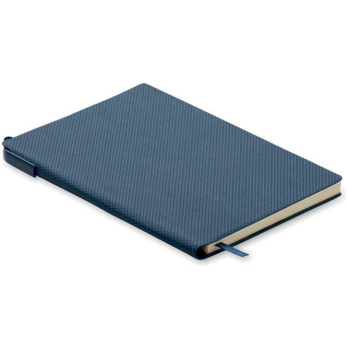 MO-MO2524-85 - Image 1