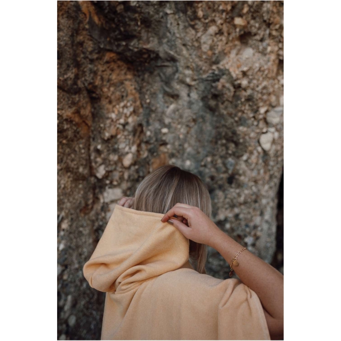 XD-V417206 - Image 5