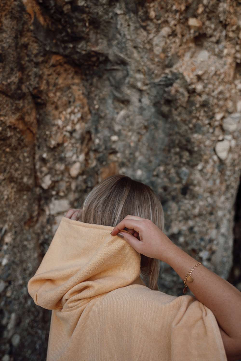 XD-V417206 - Image 5