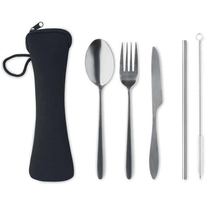 MO-MO6149-03 - Image 1