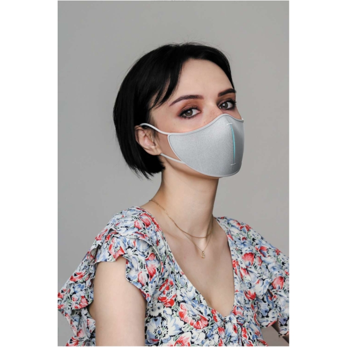 XD-P265.872 - Image 5