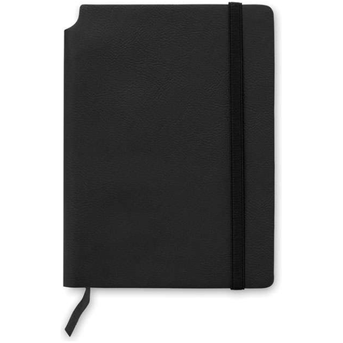 MO-MO9108-03 - Image 1