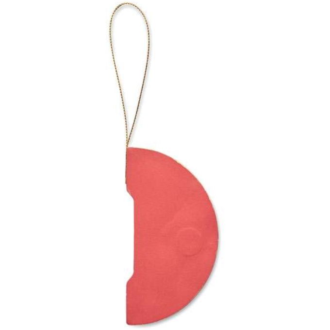 MO-CX1576-05 - Image 2