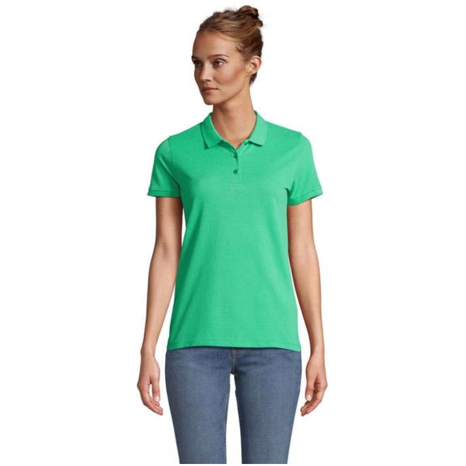 MO-S03575-EO-L - Image 1