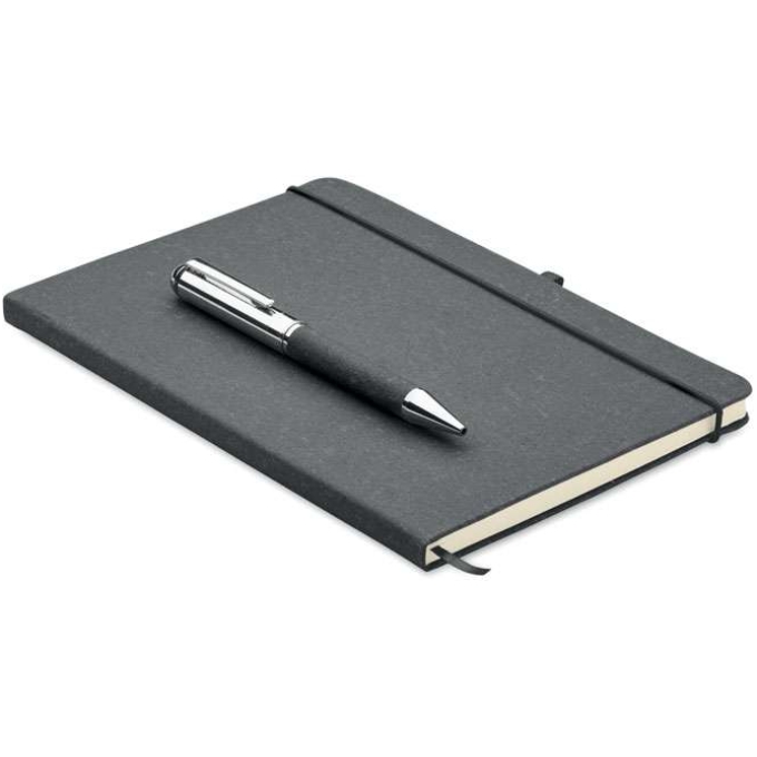 MO-MO2195-03 - Image 1