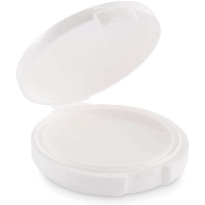 MO-MO2525-06 - Image 1