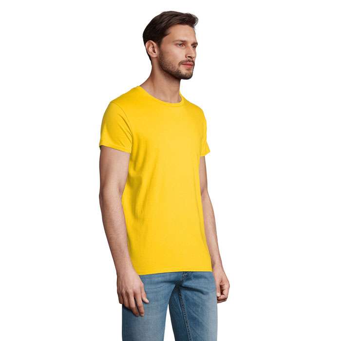 MO-S03582-GO-3XL - Image 2