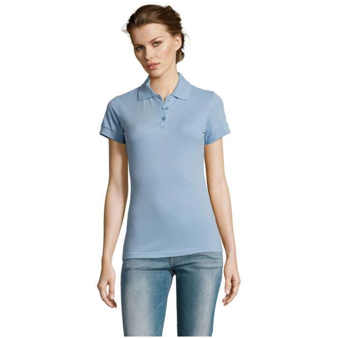 MO-S00573-SP-3XL - Image 1