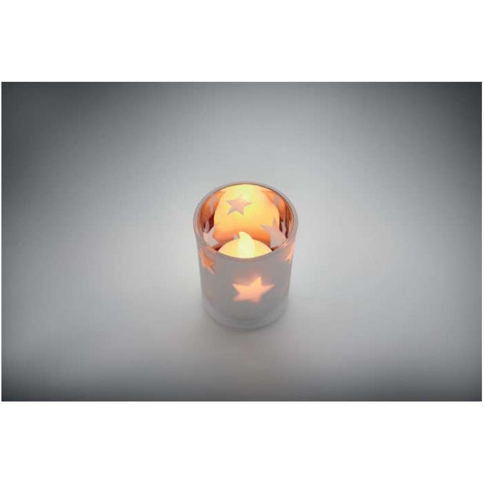 MO-CX1572-16 - Image 3