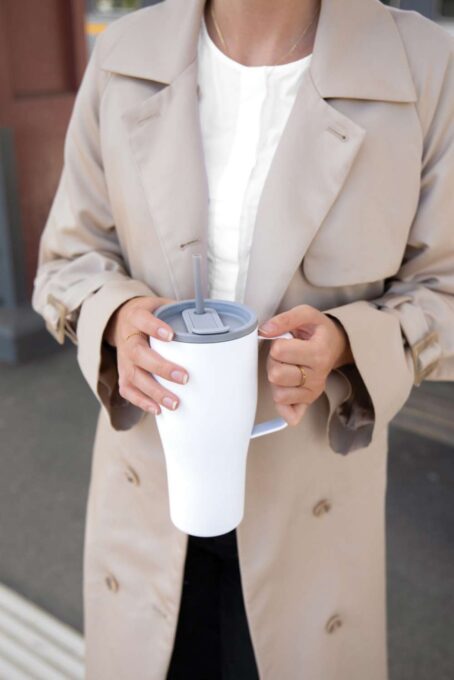 XD-V4320403 - Image 4