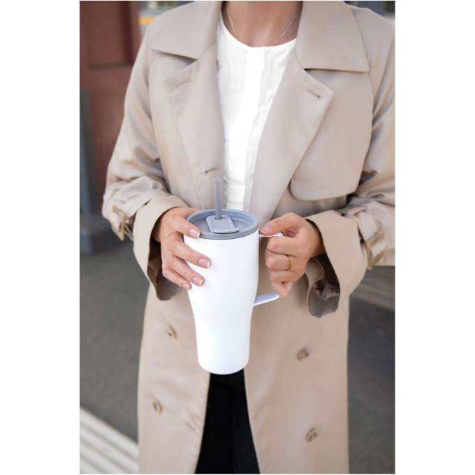 XD-V4320403 - Image 4