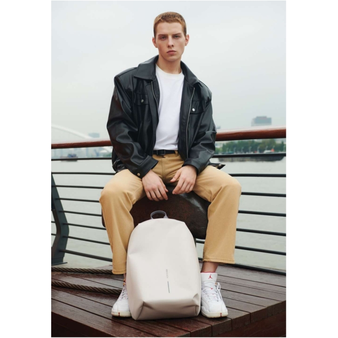 XD-P705.993 - Image 7