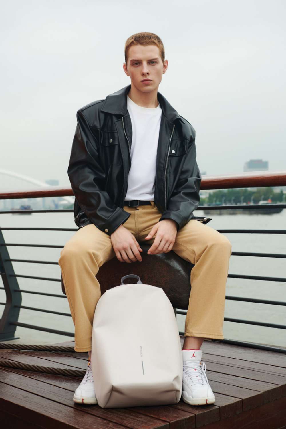 XD-P705.993 - Image 7