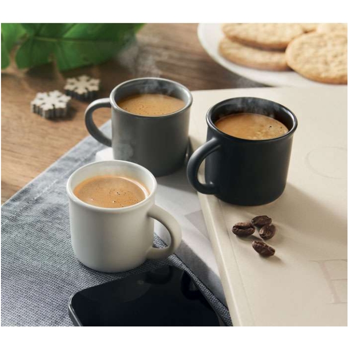 MO-MO2610-06 - Image 3