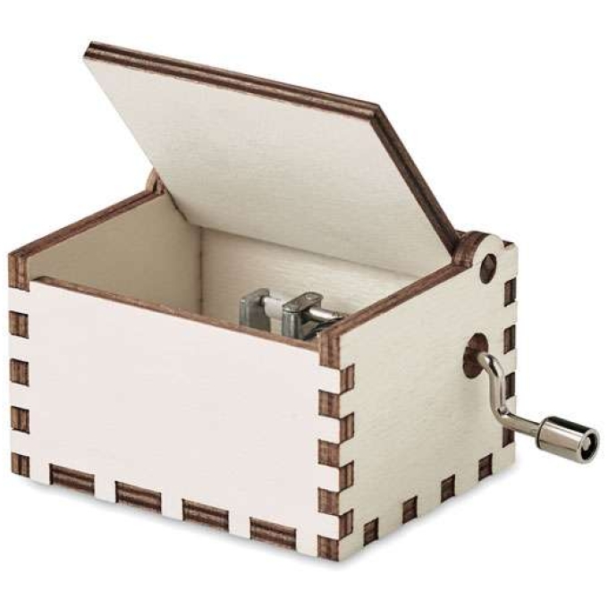 MO-CX1478-40 - Image 1