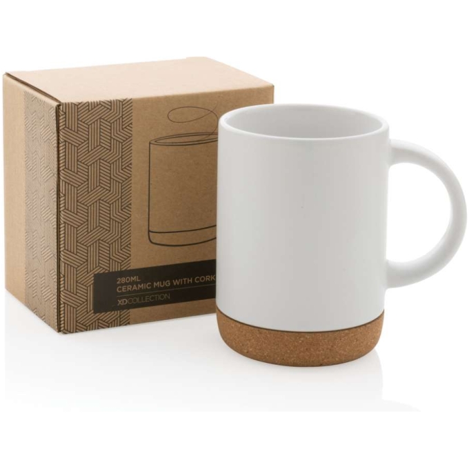 XD-P434.083 - Image 1