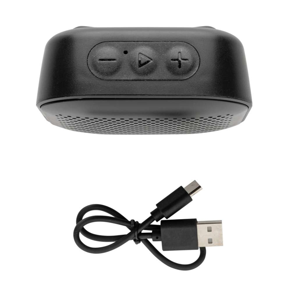 XD-P329.971 - Image 1