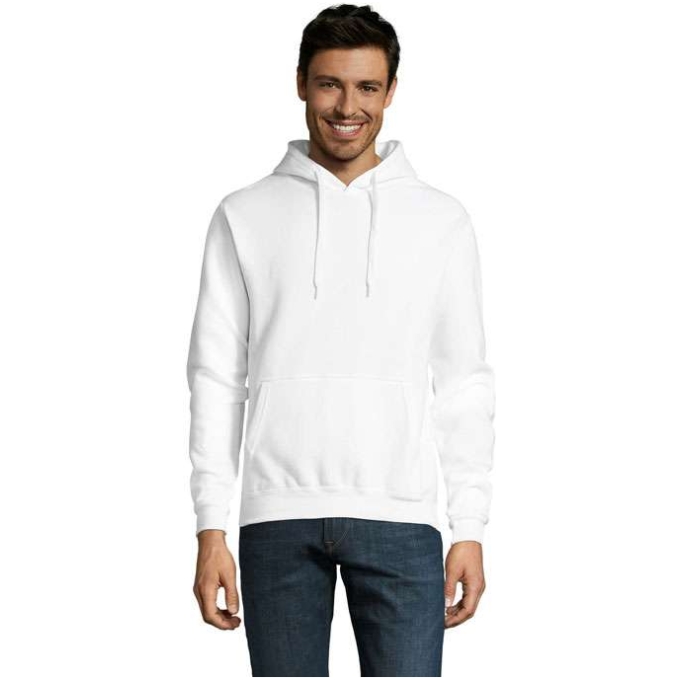 MO-S47101-WH-3XL - Image 1