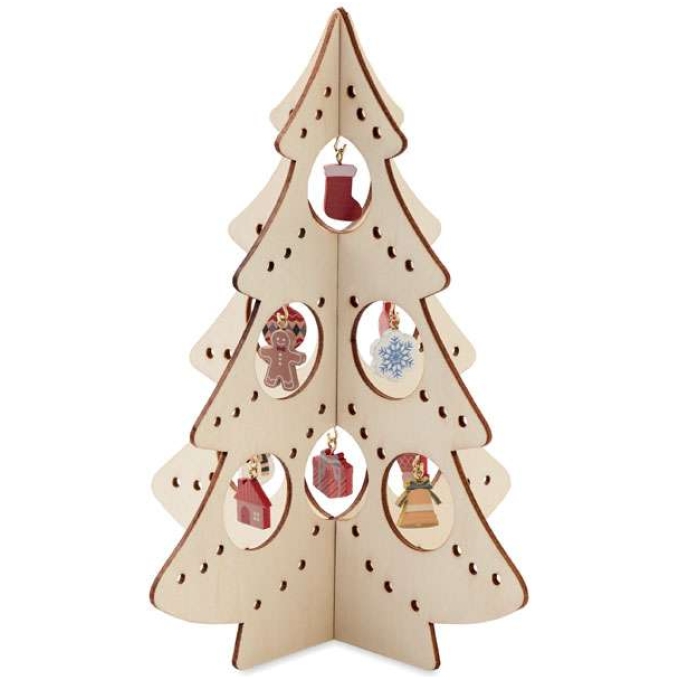 MO-CX1510-40 - Image 1