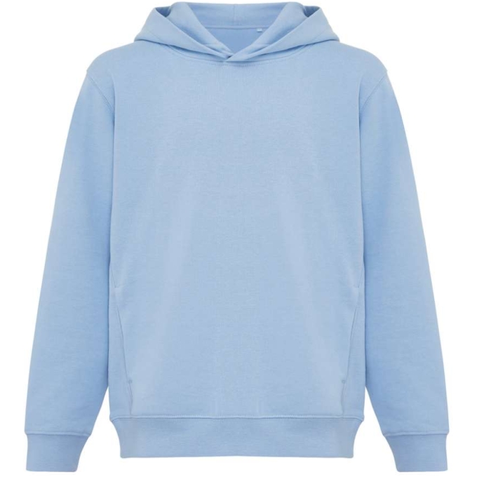 XD-T6404.022.1112 - Image 2