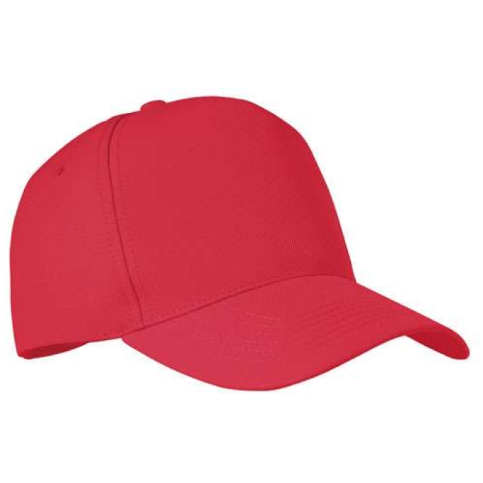 MO-MO6831-05 - Image 1