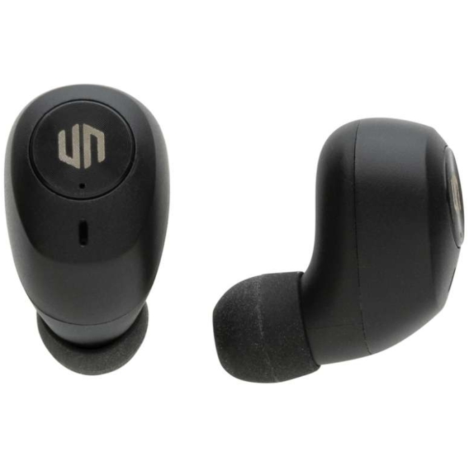 XD-P329.811 - Image 1