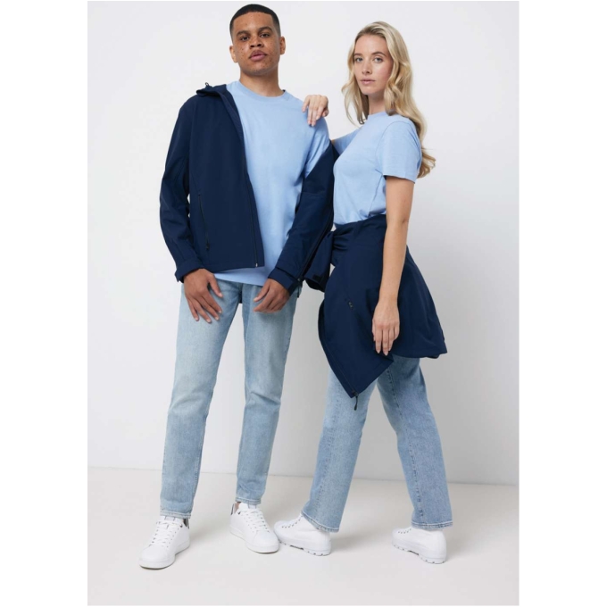 XD-T1700.002.L - Image 6