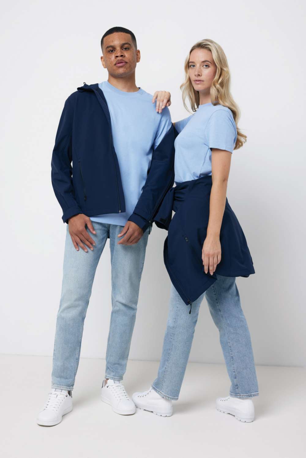 XD-T1700.002.L - Image 6