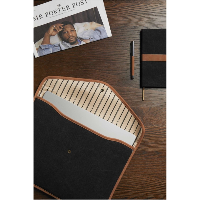 XD-V7880401 - Image 5